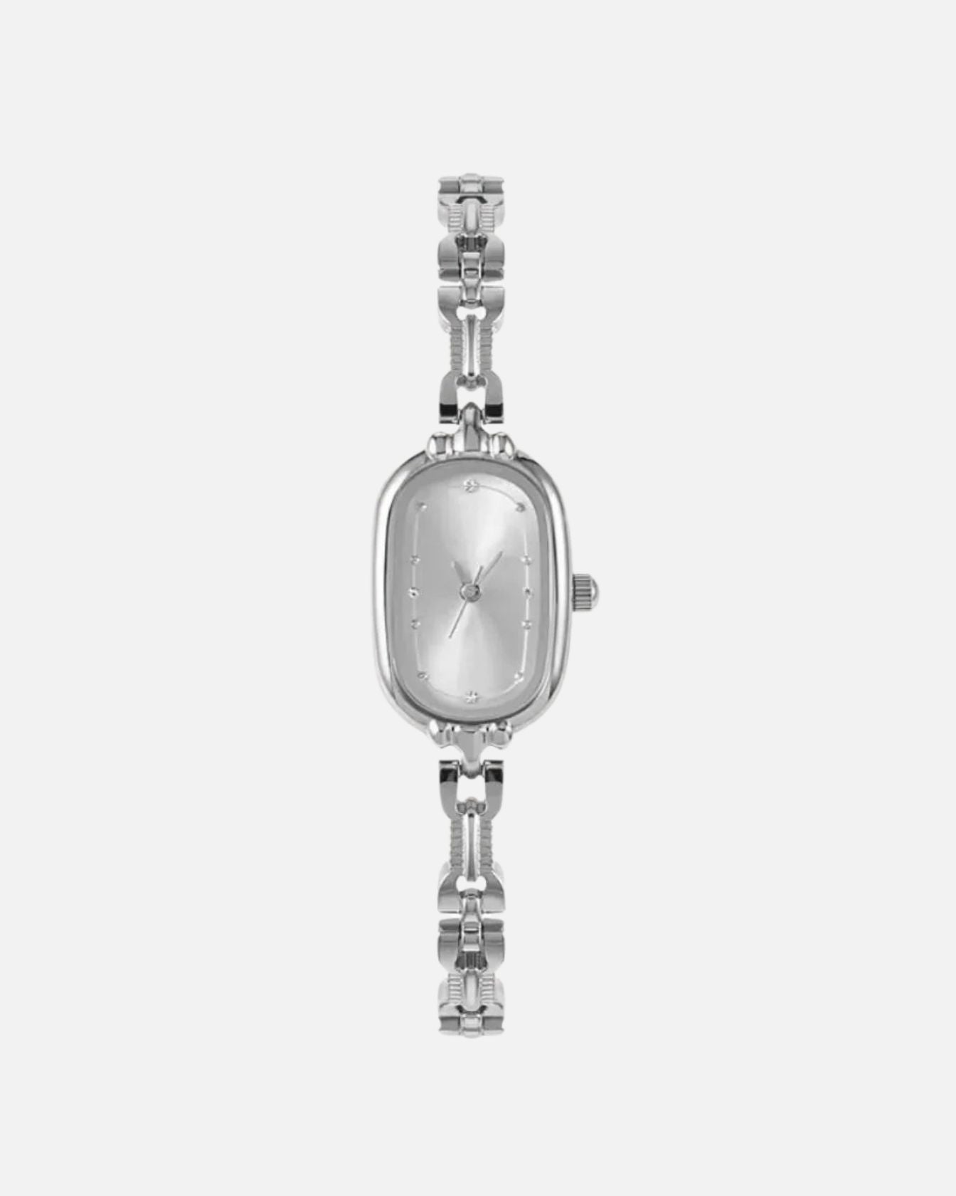 Firenze Watch