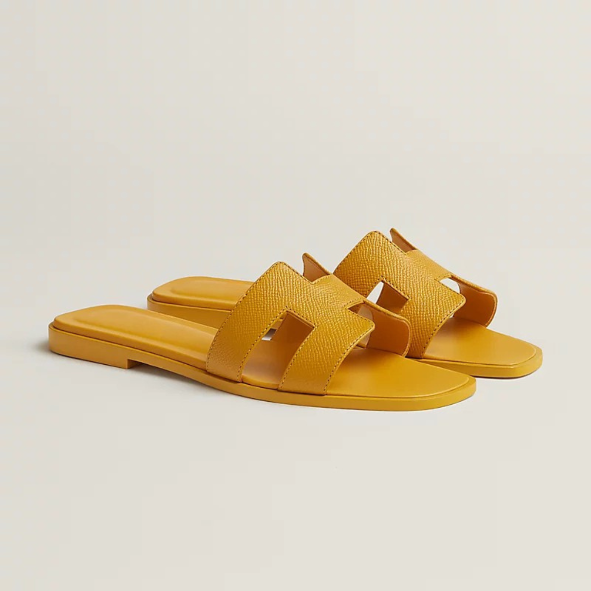 AMALFI | Stilvolle Sandalen