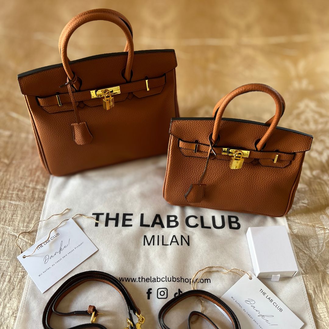 Cannes | Bag