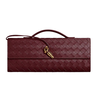 Riviera Clutch