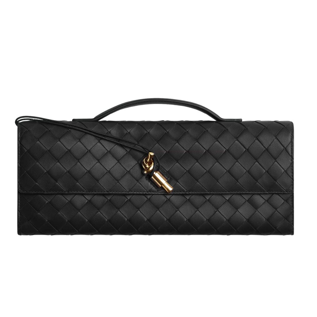Riviera Clutch