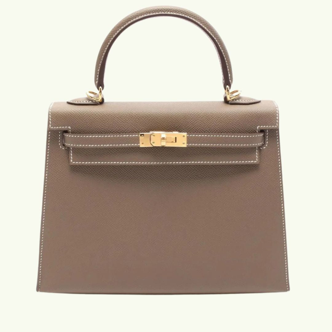 Kendall | Bag