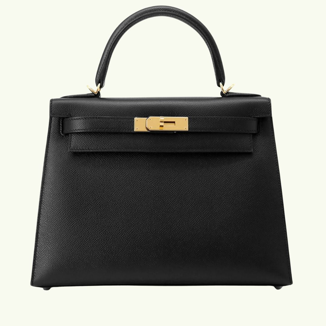 Kendall | Bag