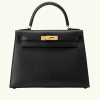 Black  25