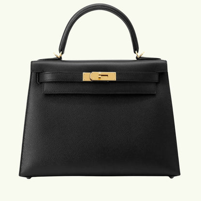 Kendall | Bag