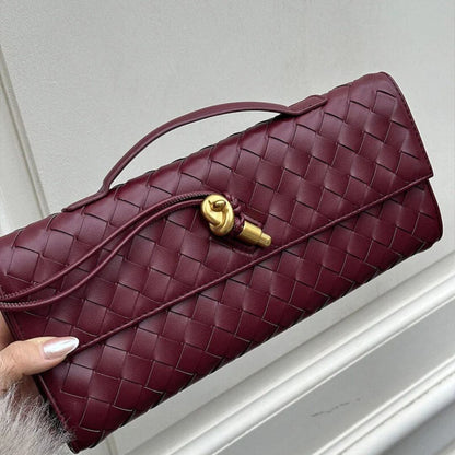 Riviera Clutch