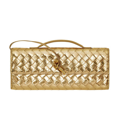 Riviera Clutch