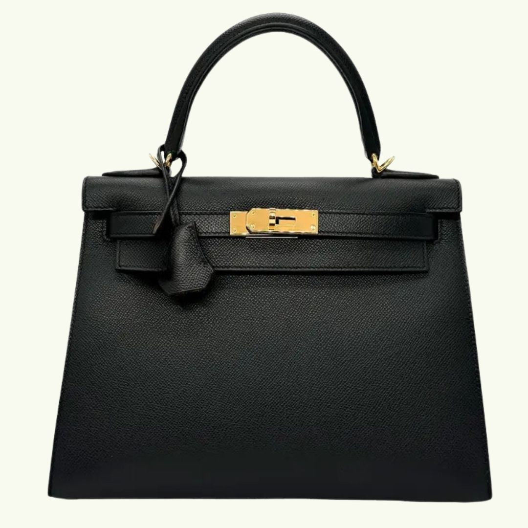 Kendall | Bag
