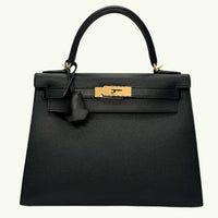 Black 28