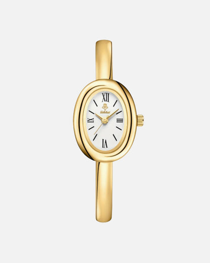 Luce Eterna Watch