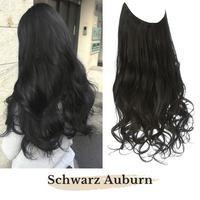 Schwarz Auburn