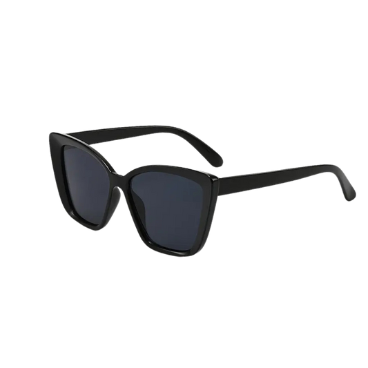 THE LAB CLUB | Sonnenbrille
