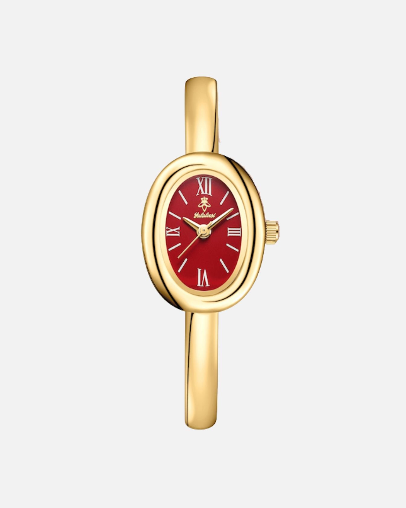Luce Eterna Watch