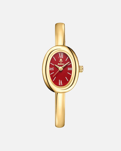 Luce Eterna Watch