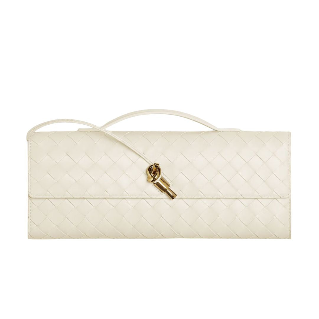 Riviera Clutch