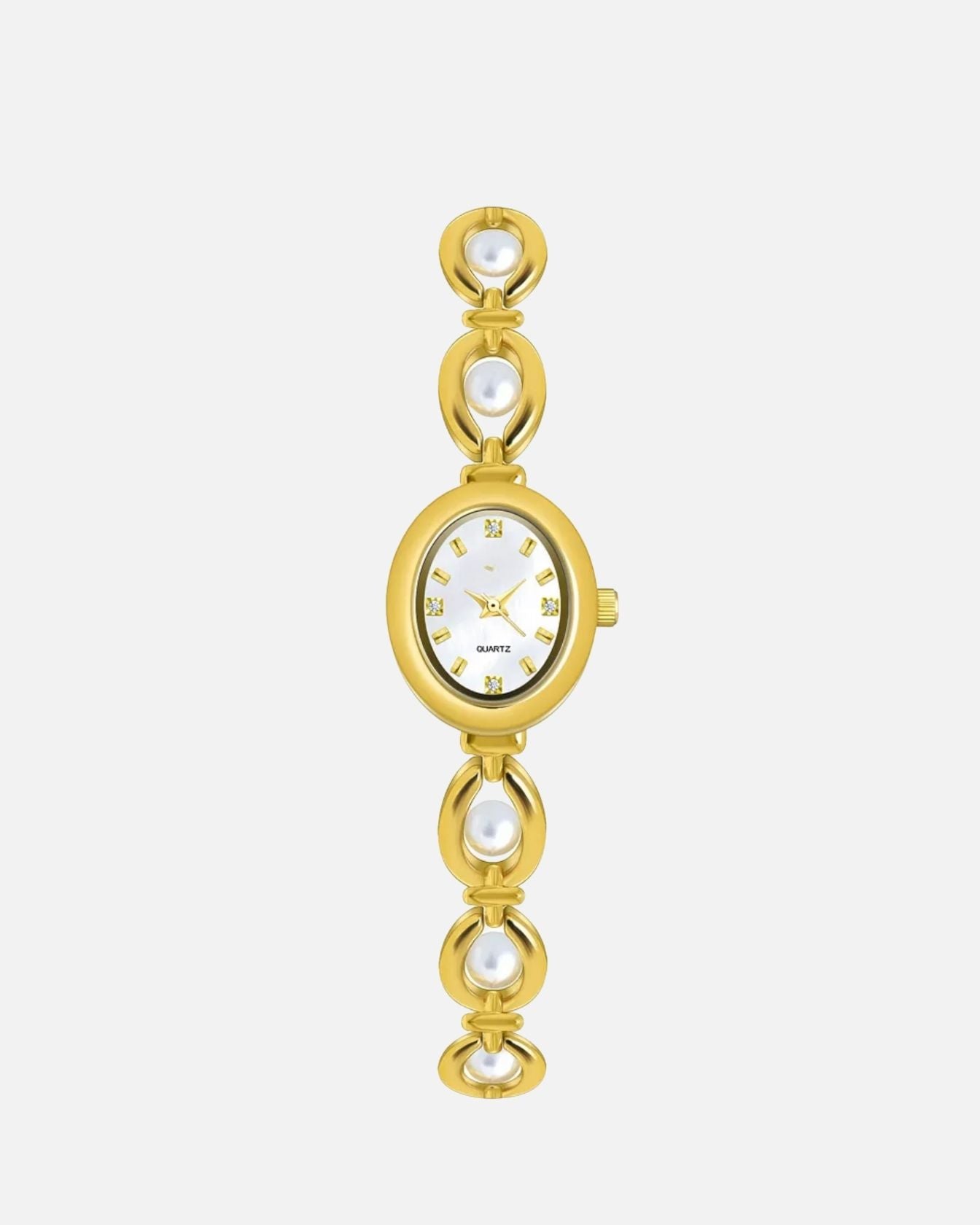 Botticelli Watch