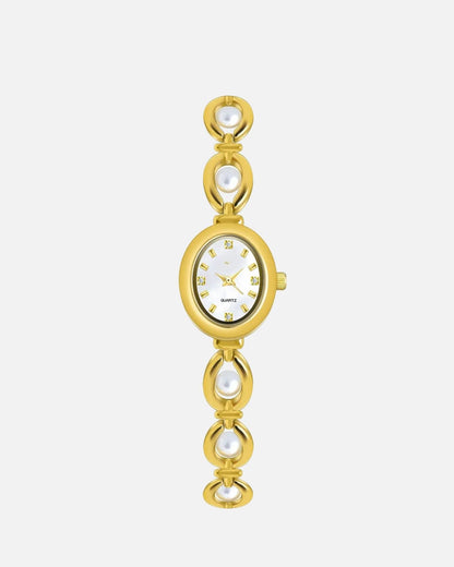 Botticelli Watch