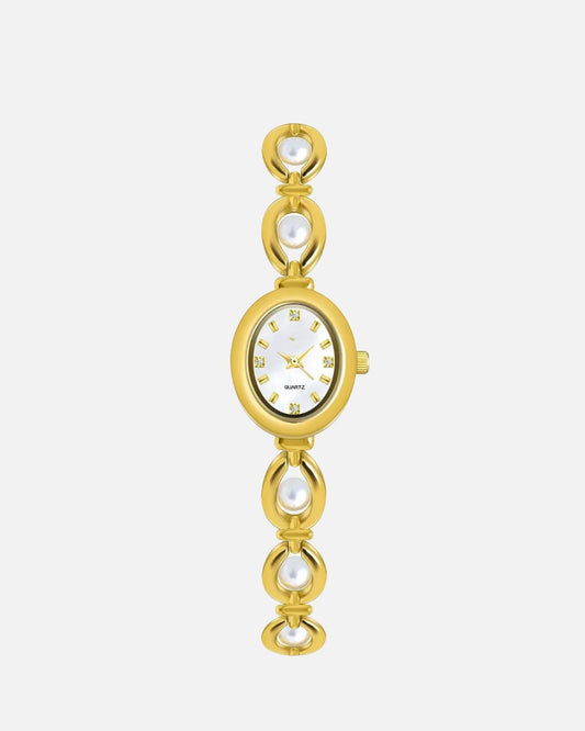 Botticelli Watch