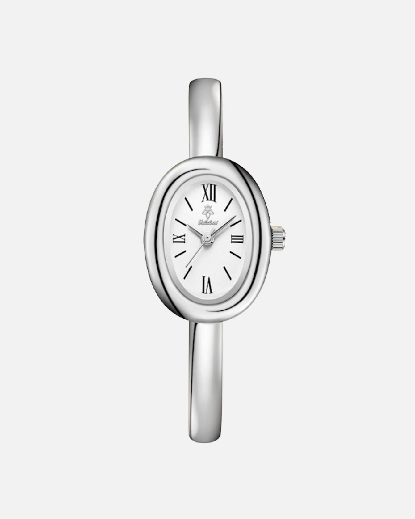 Luce Eterna Watch