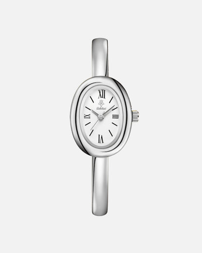 Luce Eterna Watch