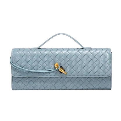 Riviera Clutch