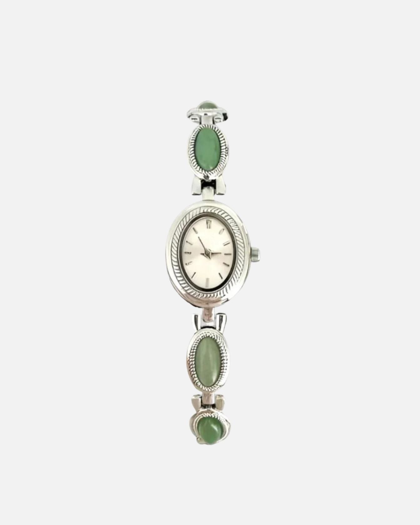 Mantova Watch
