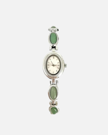 Mantova Watch