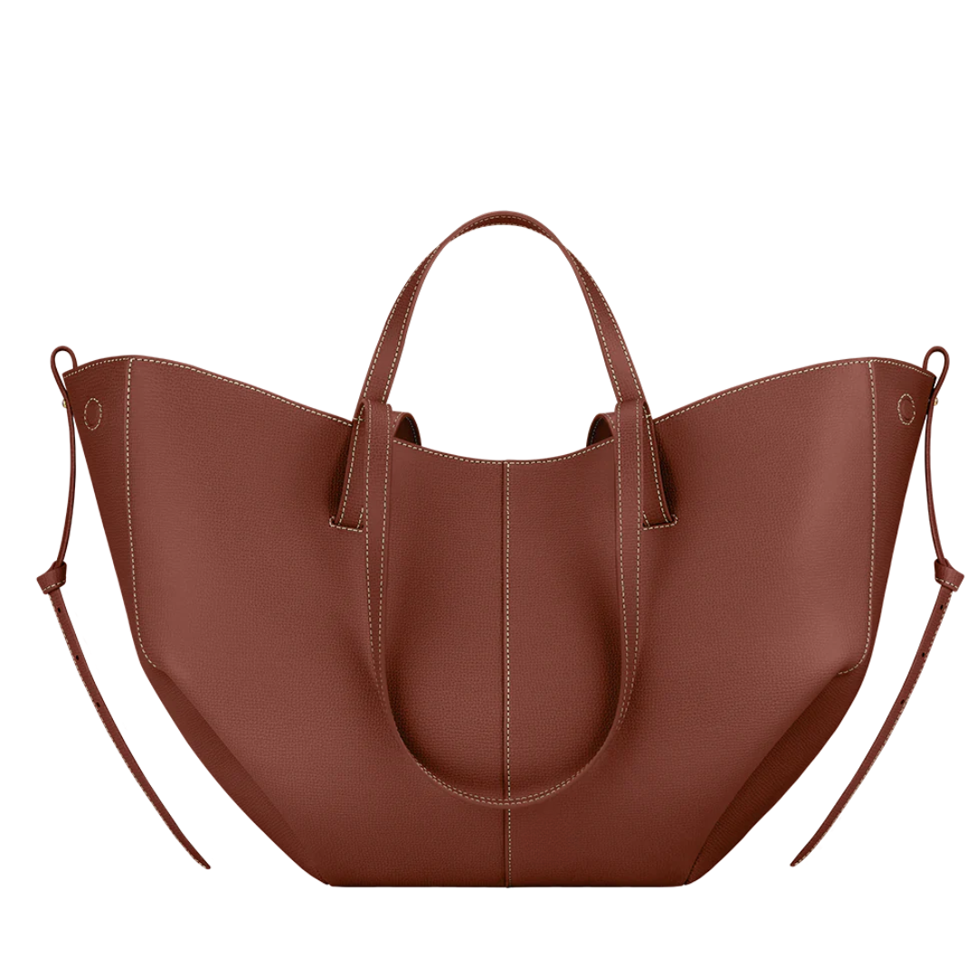 Cyme |  Tasche