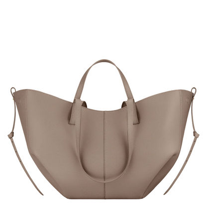 Cyme |  Tasche