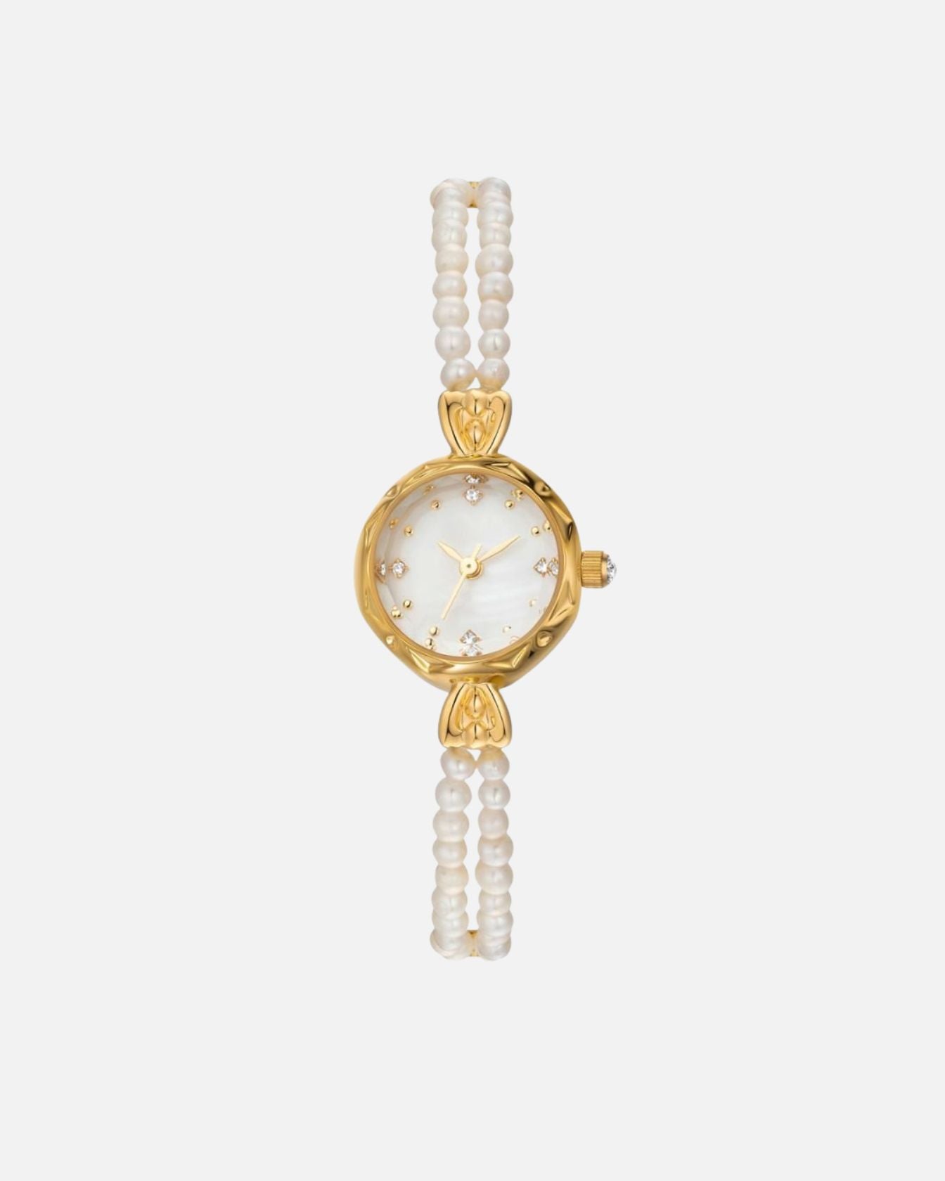 Perla Royal Watch