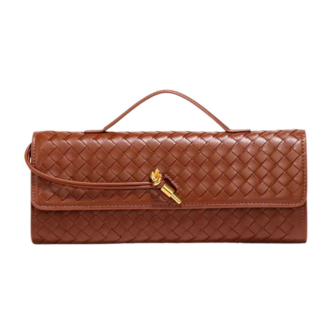 Riviera Clutch