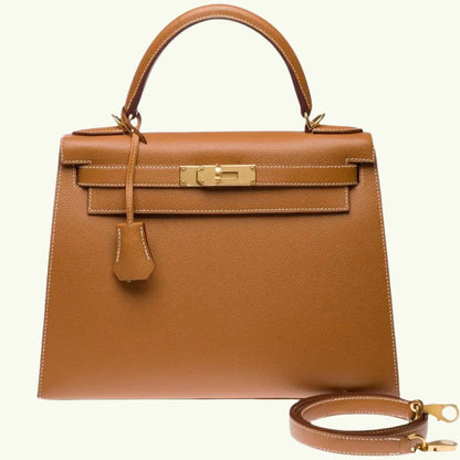 Kendall | Bag