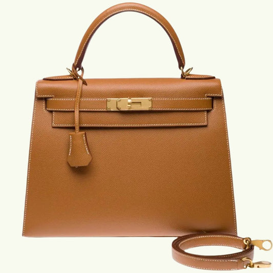 Kendall | Bag