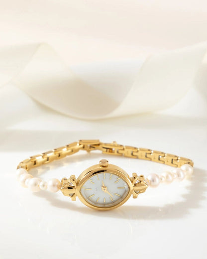 Perla Royal Watch