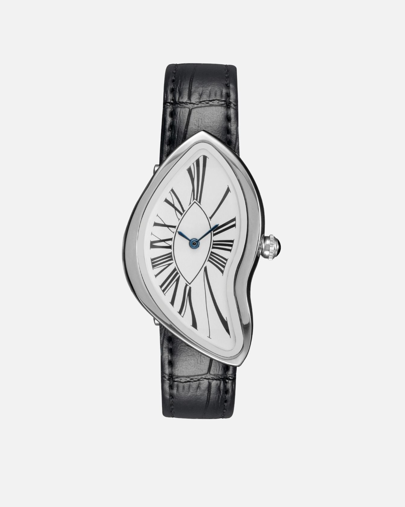 Venere Watch
