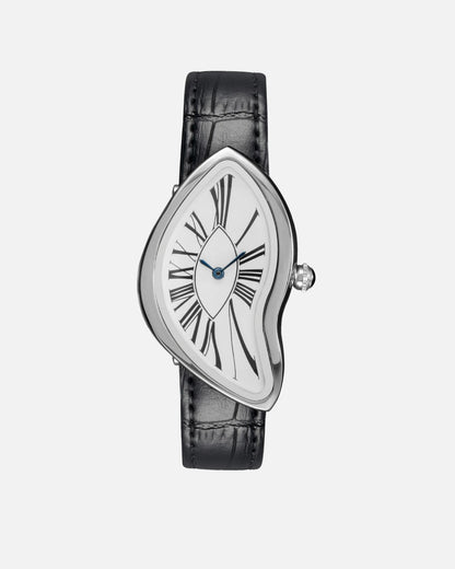 Venere Watch