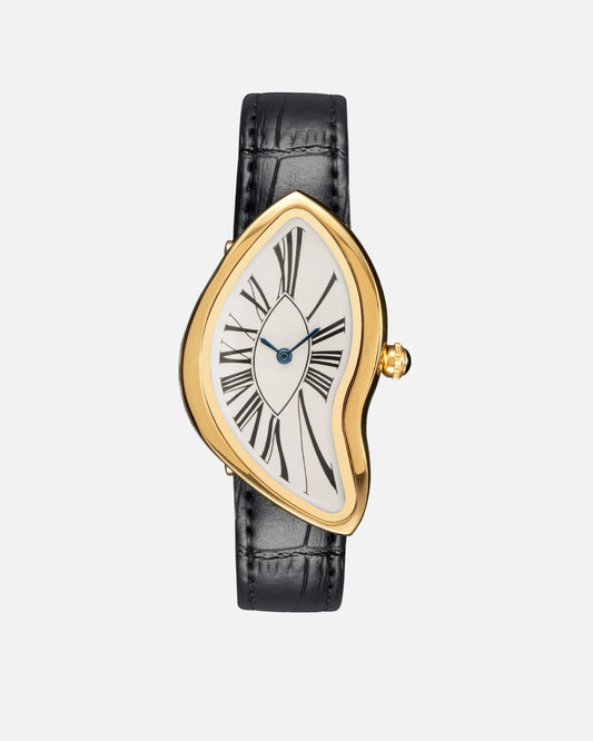 Venere Watch