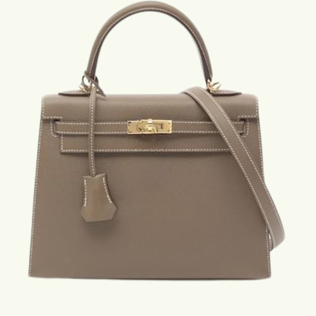 Kendall | Bag