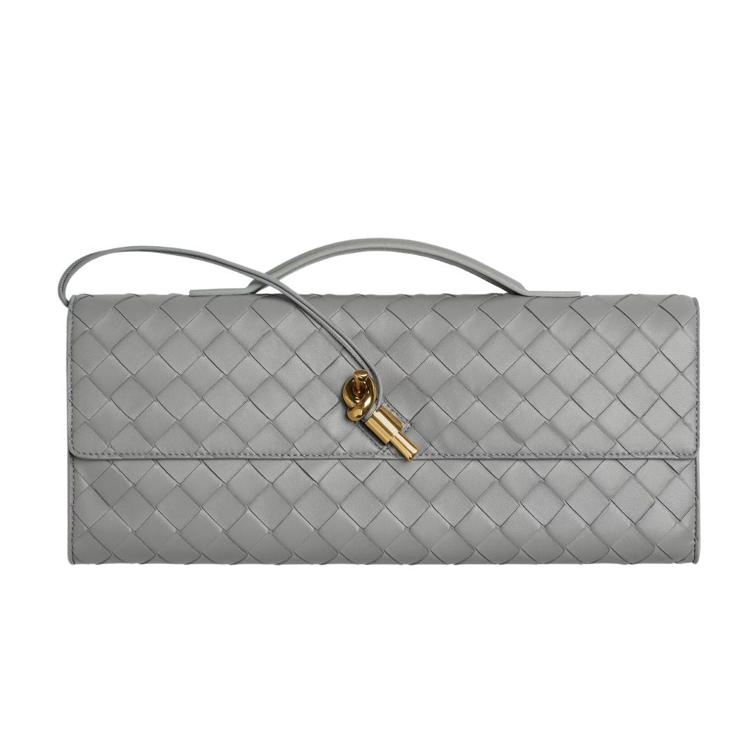 Riviera Clutch