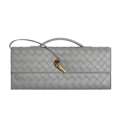 Riviera Clutch