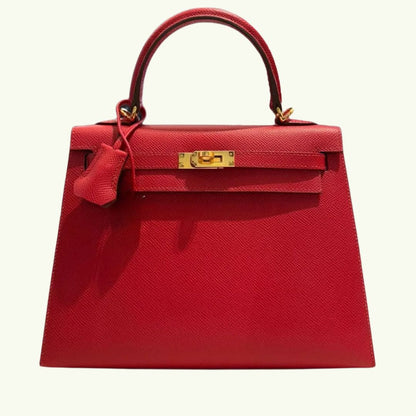 Kendall | Bag