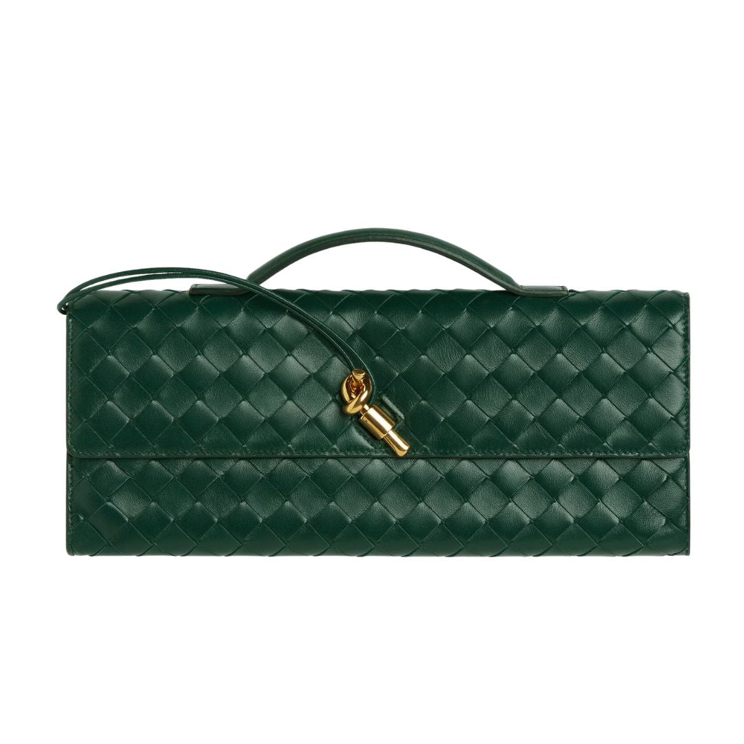 Riviera Clutch