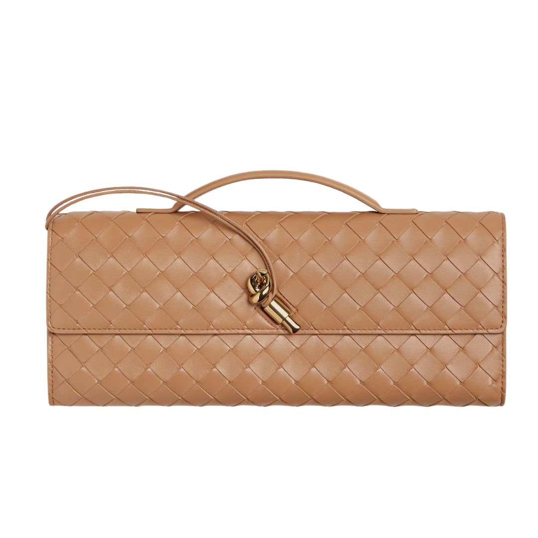 Riviera Clutch