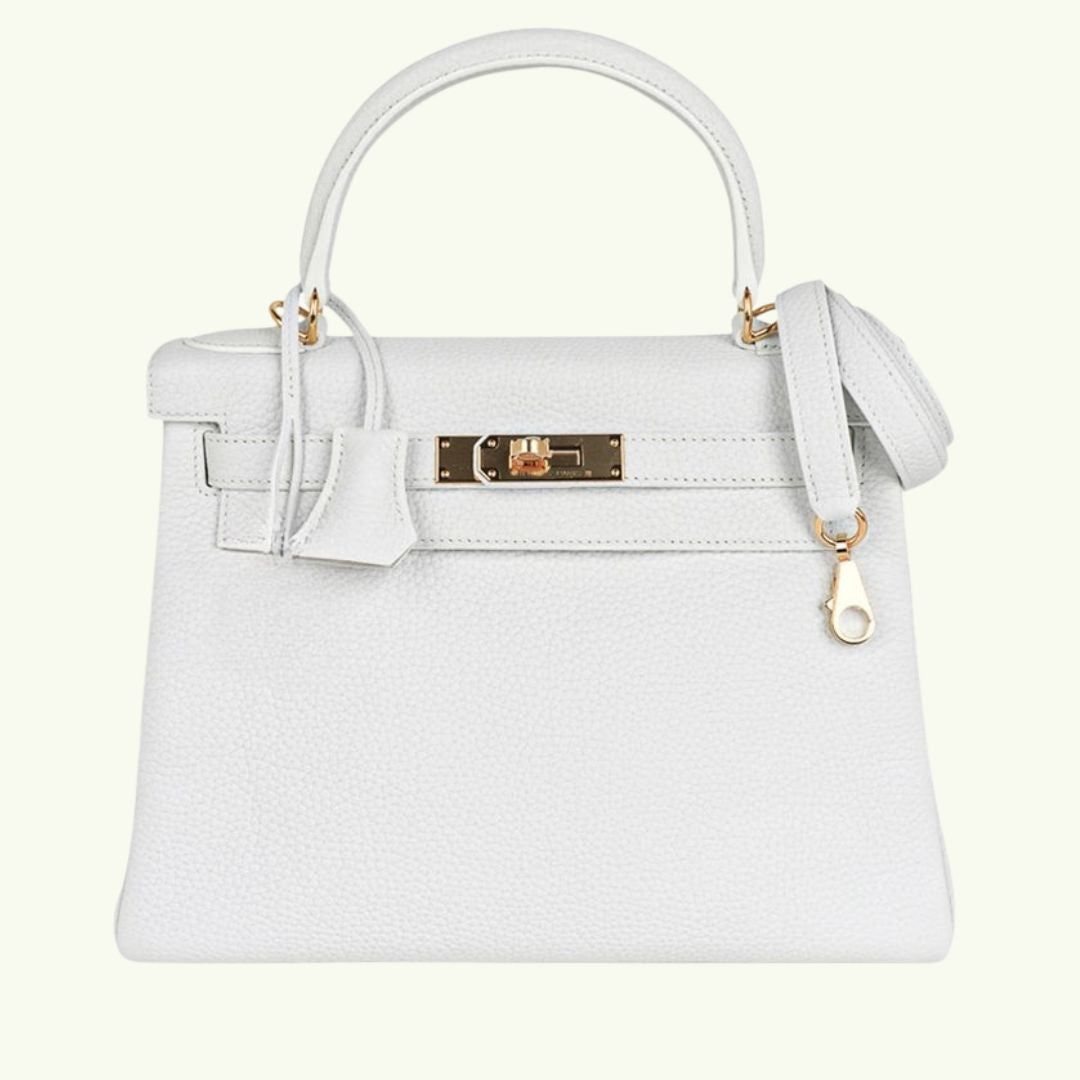 Kendall | Bag
