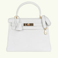 White 28