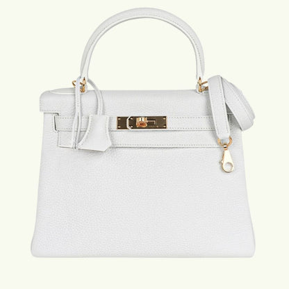 Kendall | Bag