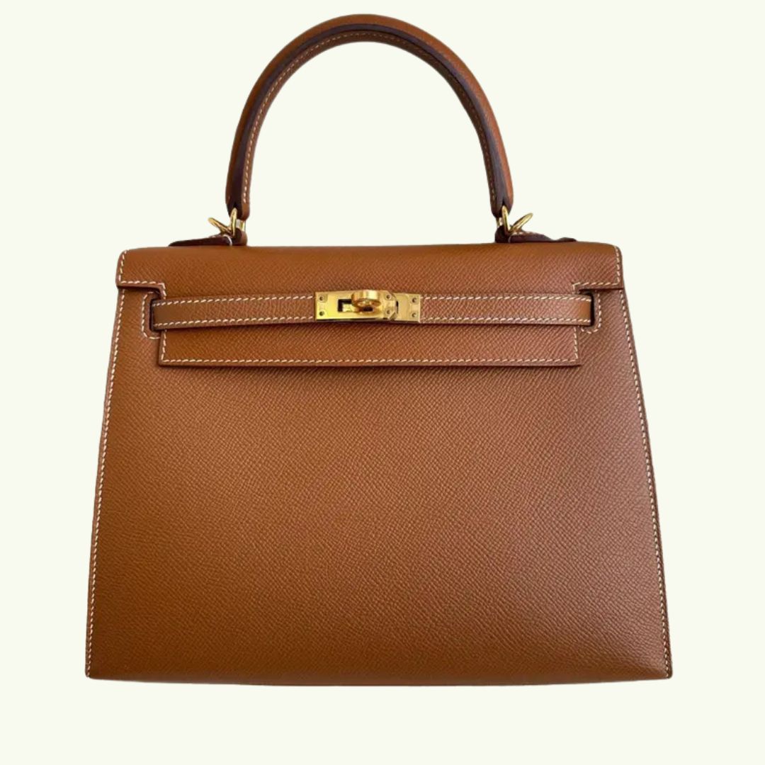 Kendall | Bag