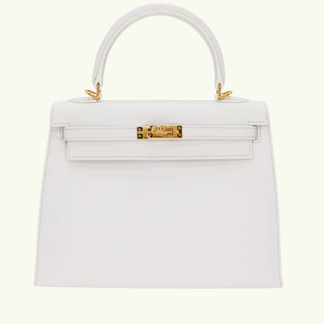 Kendall | Bag