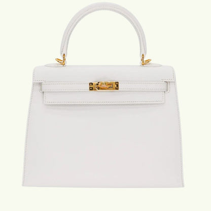 Kendall | Bag