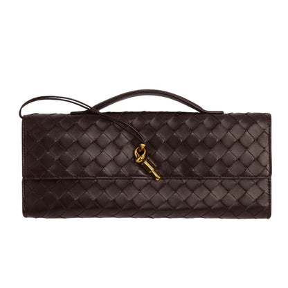 Riviera Clutch